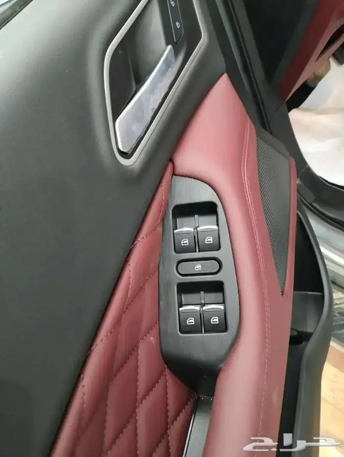 جريت وول باور 2024 6