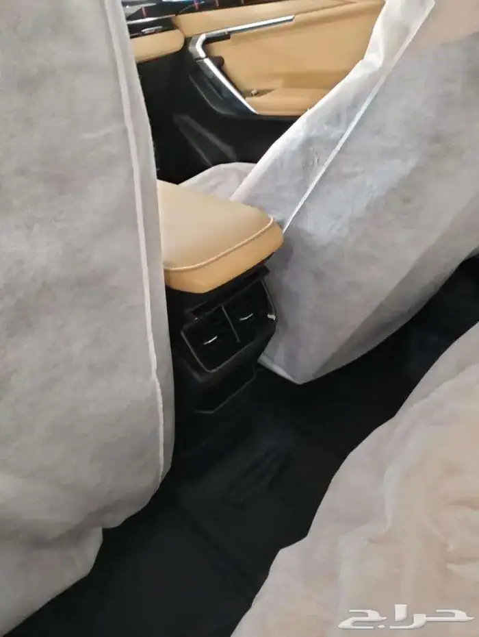 جيلي ستار راي 2024 جميع الفئات عروض الجمعة البيضاء 9