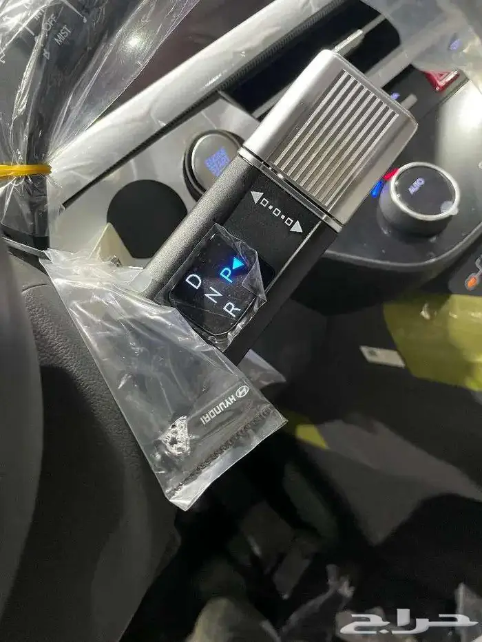 هيونداى سوناتا كمفورت م2026 تقسيط وكاش 7