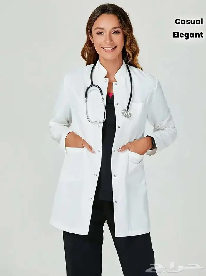 سكرابات طبيه انيقه متنوعه 11