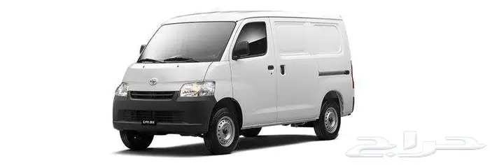 لايت اس توماتيك اصفار 2023 ب 64000 شامل 0