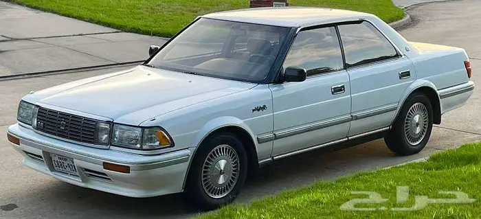 صطاب كراون 89 - 91 هارتوب يسار 3