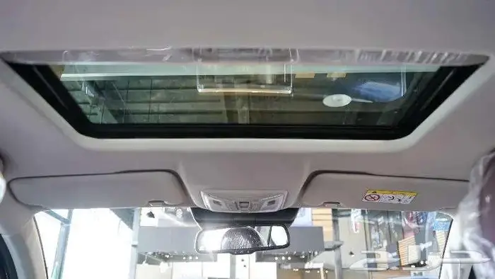 جريت وول باور 2024 10