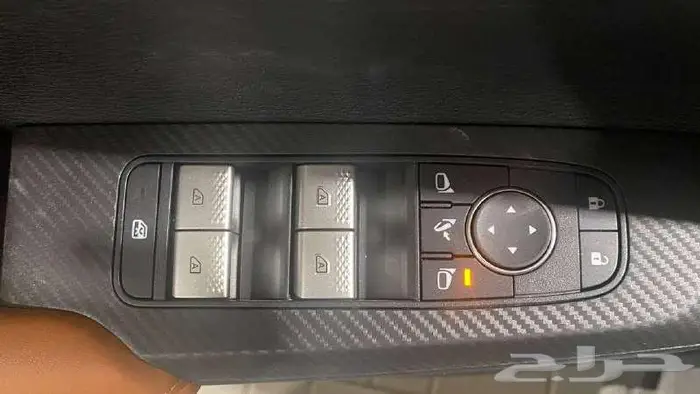 عرض خاااص متسوبيشي اوتلاندر 2025 فل بريميوم 5