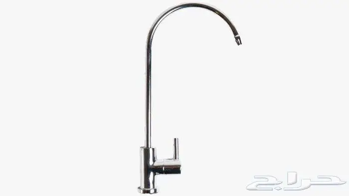 فلاتر مياه منزليه من شركة نقاء الماء خميس مشيط حى الضيافة 15