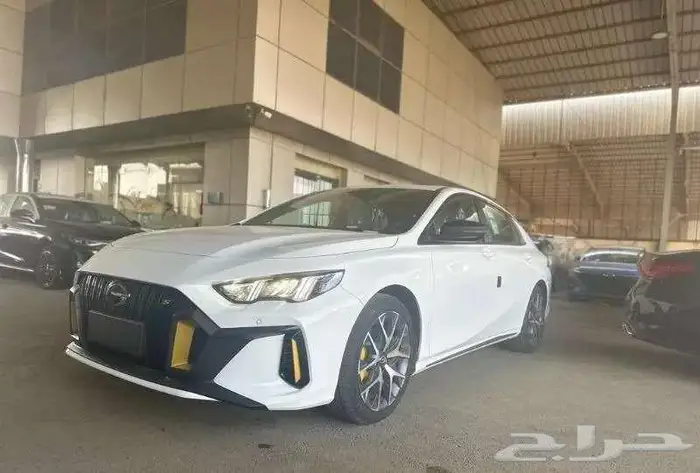 جاك امباو 2025 اصفار تقسيط 5