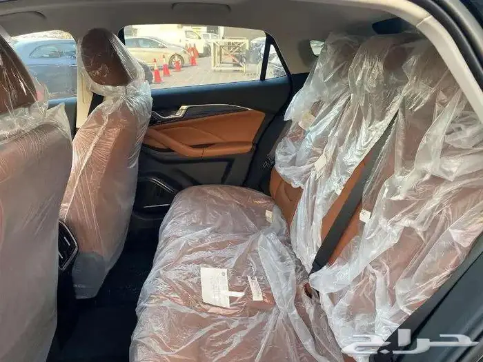 فاو بيستون B70 بي 70 الون الاسود تقسيط وكاش 11