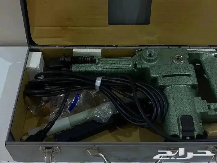 للبيع هيلتي نادر اصلي وياباني 0