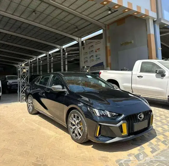 جاك امباو 2025 اصفار تقسيط 2