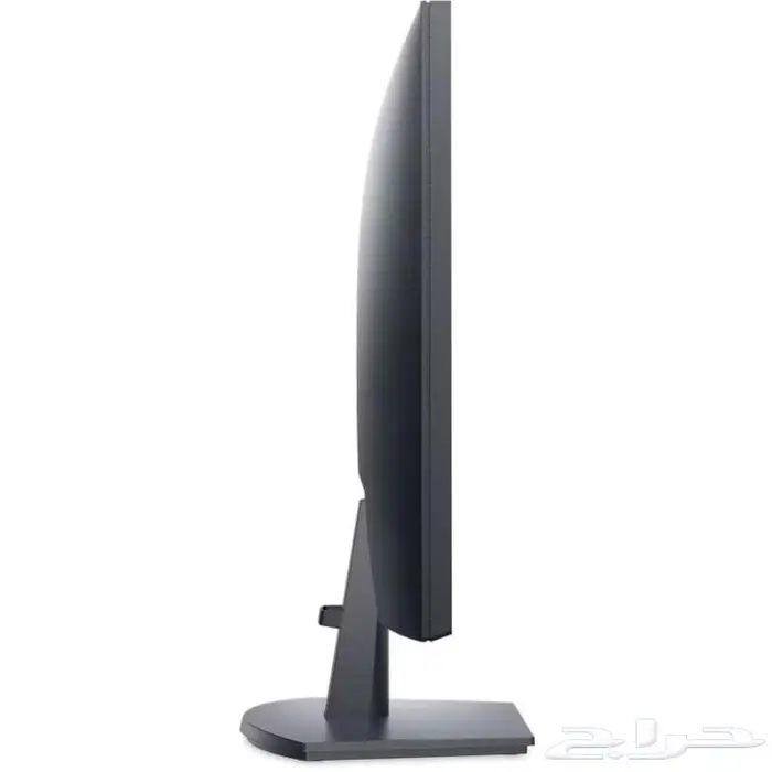 شاشة ديل 27 بوصة 68.5 سم SE2725H VGA HDMI سوداء 2