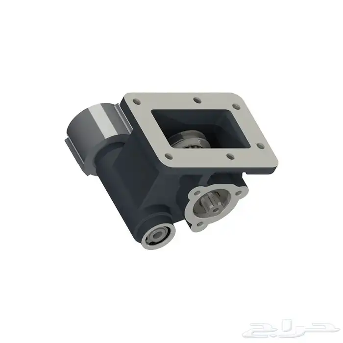 تعشيقات بي تي او PTO 22