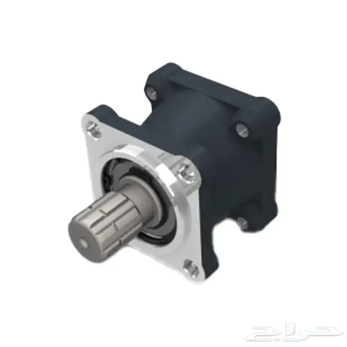 تعشيقات بي تي او PTO 21