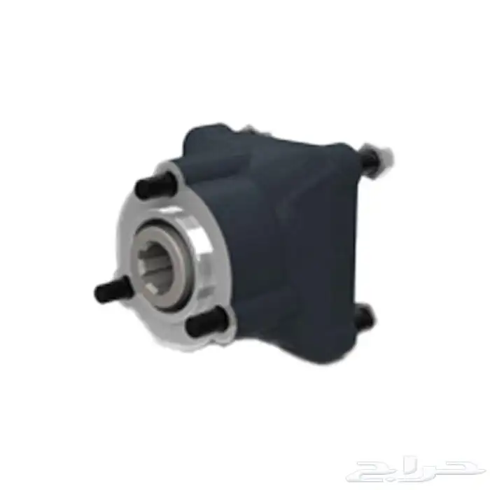 تعشيقات بي تي او PTO 20