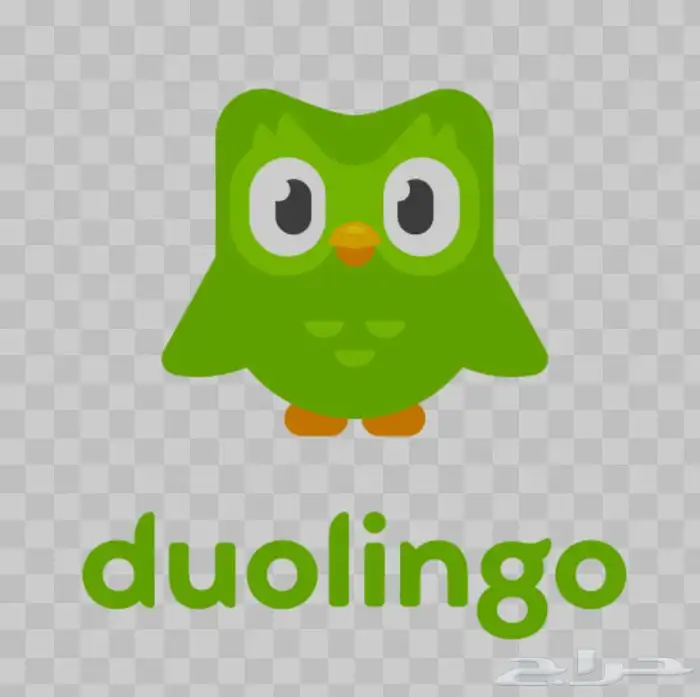 توفير اختبار دولينقو للغه الانجليزيه 0