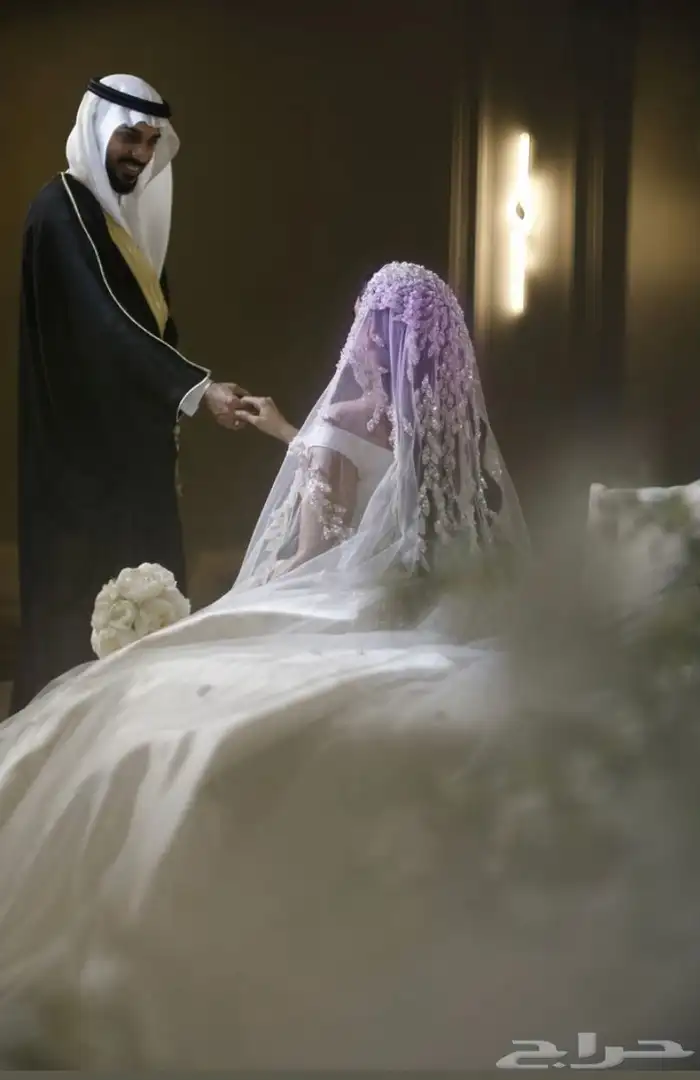 مطربة للمناسبات السعيدة 1