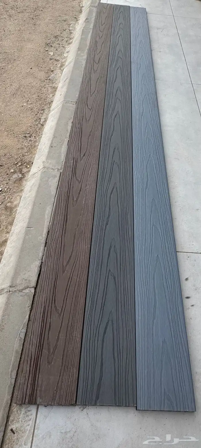 جملة ديكورات 30