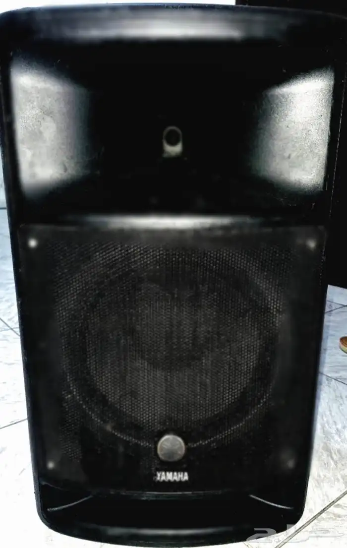 الشرقية الدمام حي غرناطة 0