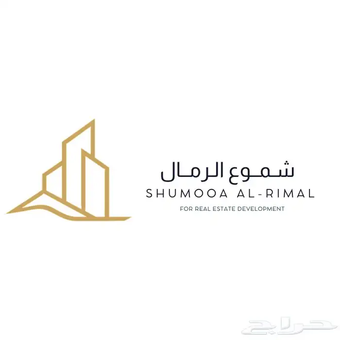 تصميم شعار لوقو بروفايل ورق خطابات 3