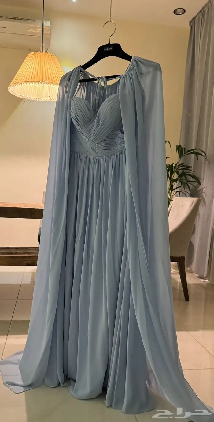 فستان من فيفد فلير 2