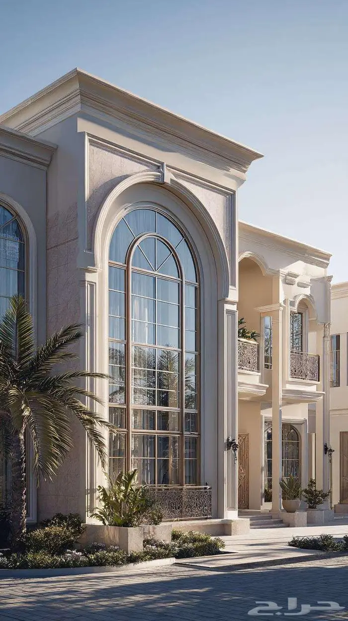 مخططات معماريه وانشائيه0 2