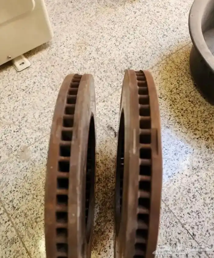 هوبات لكزس 430 اثنين نظيفه 0