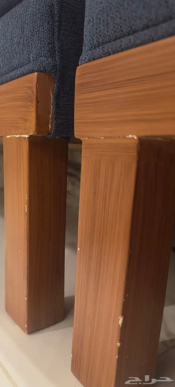 اثاث منزلي كنب للبيع جديد و نظيف 6