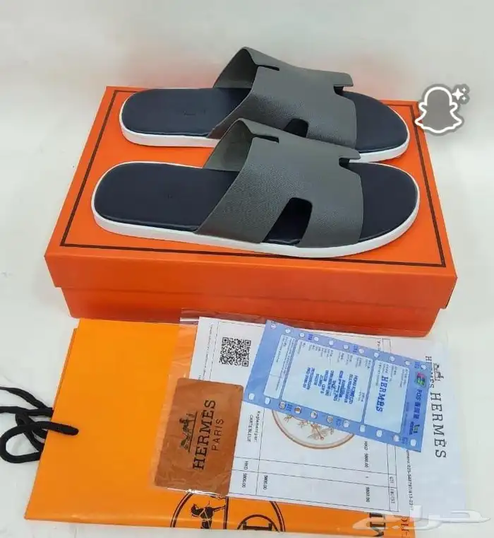 شوزات ماركه عالميه للبيع ماستر كوالتي صناعة فتنامي وإيطالي 58