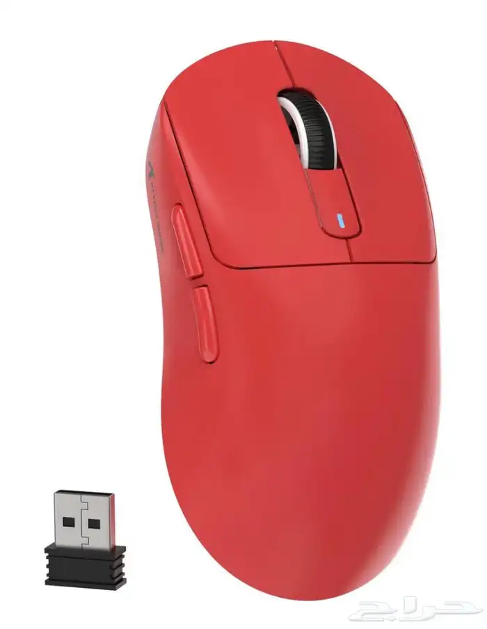 ماوس و كيبورد 1