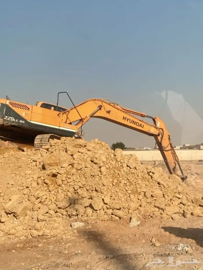 باكلينات للايجار اليومي والشهري او القطوعه 0