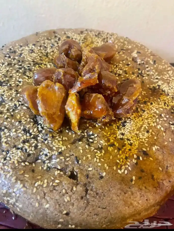 اكلات جنوبيه شعبيه فاخره 4