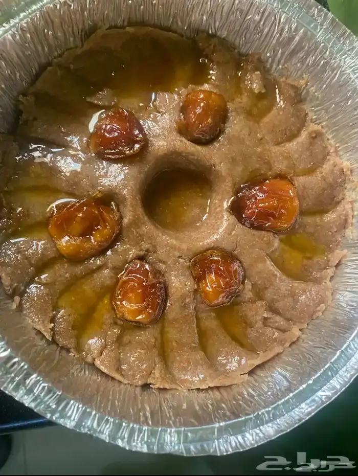 اكلات جنوبيه شعبيه فاخره 8