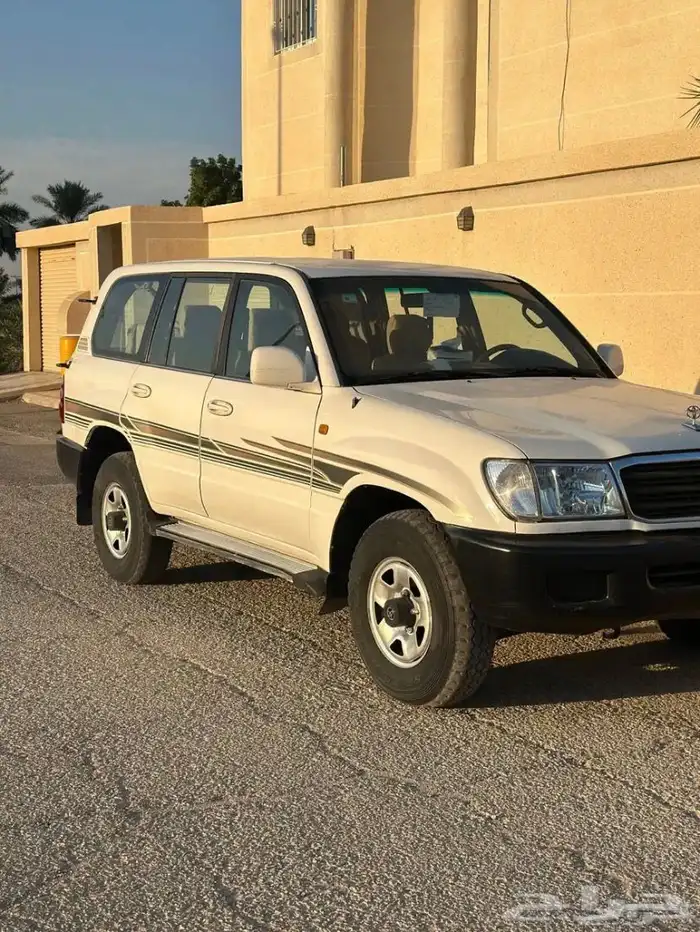 مطلوب جكس هدد 2001 او 2002 او 2003يكون سعره تحت 30 0