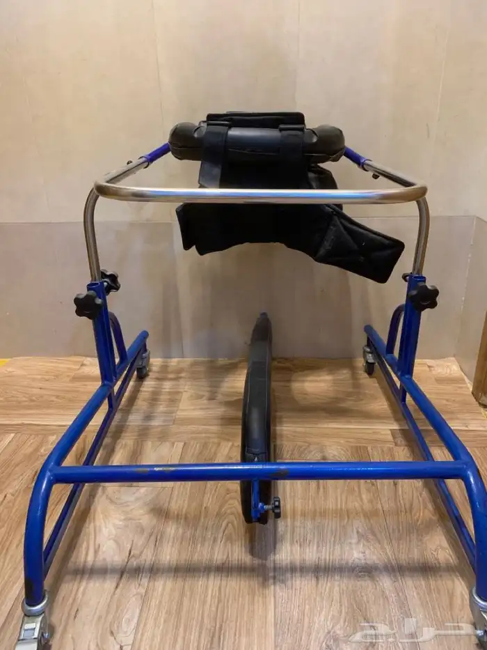 مشايه اطفال 0