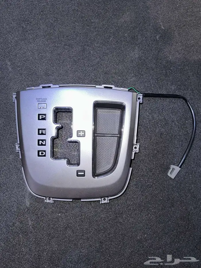 ديكور سنتافي 0