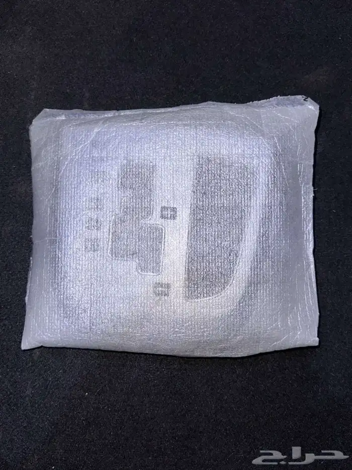 ديكور سنتافي 2