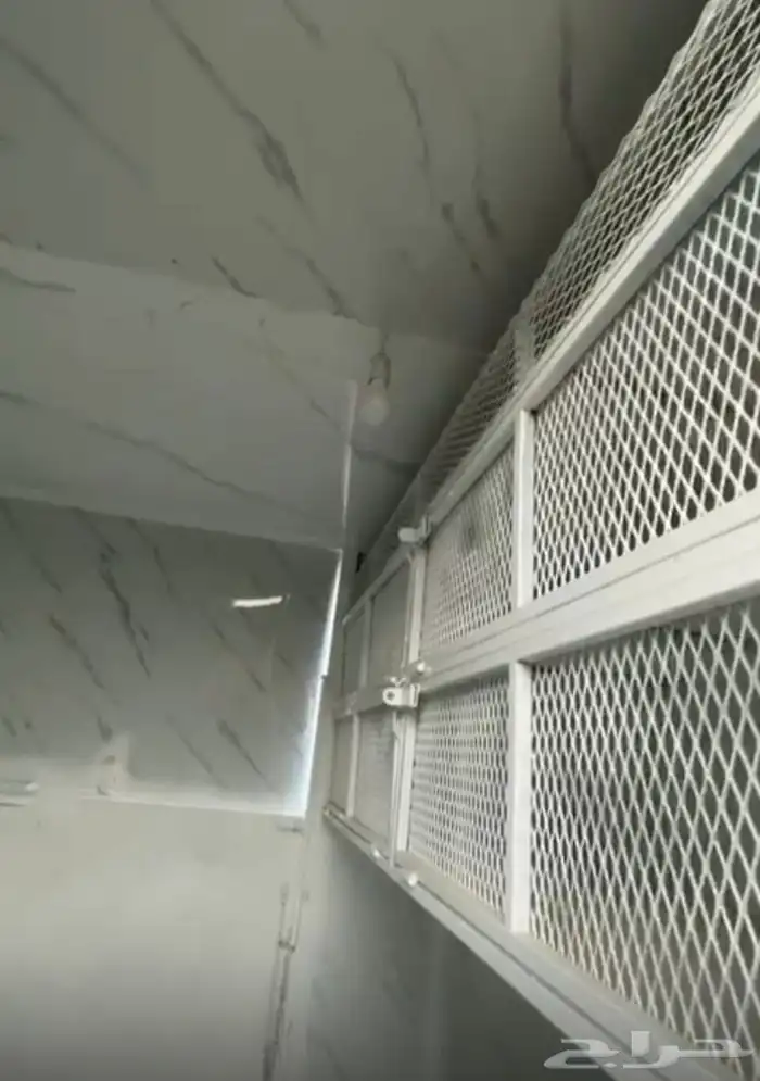 عربيات نحل للبيع 0