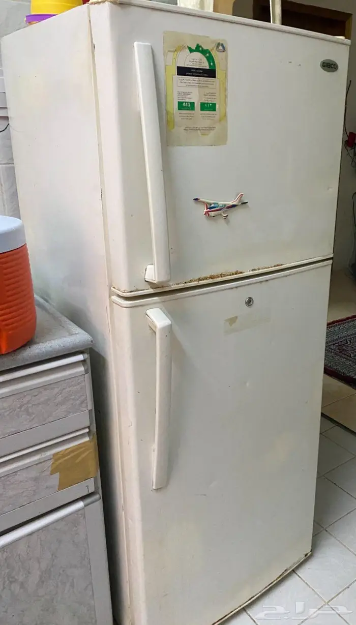 الدمام حي القزاز 0