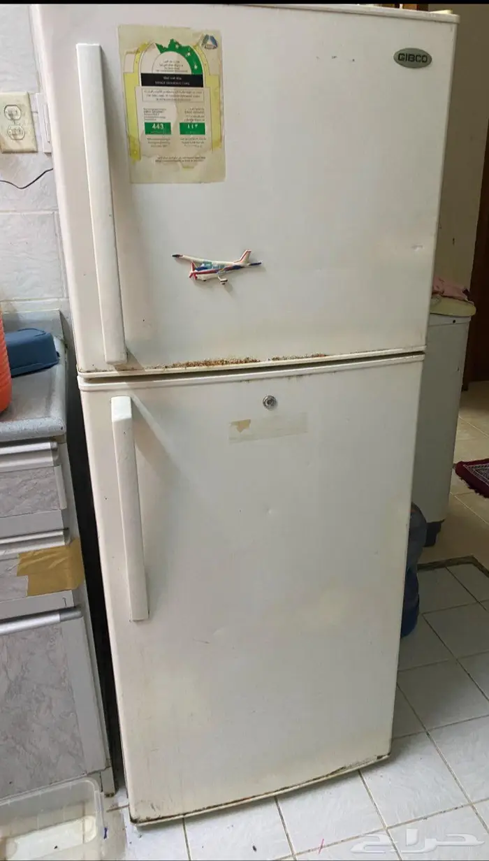 الدمام حي القزاز 1