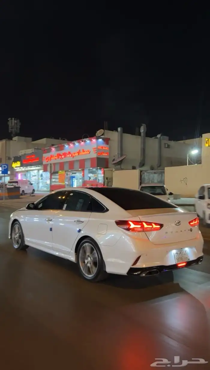 السوم عندك 5