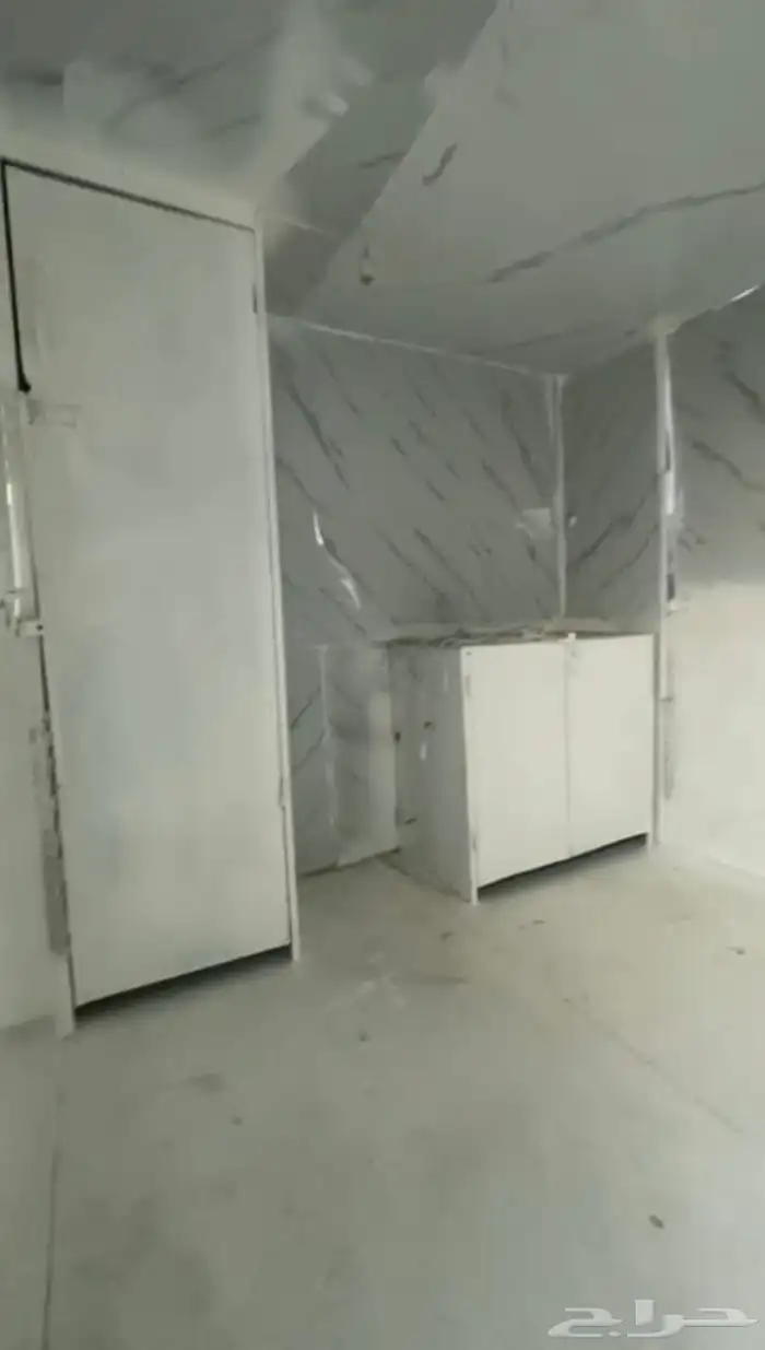 عربيات نحل للبيع 3