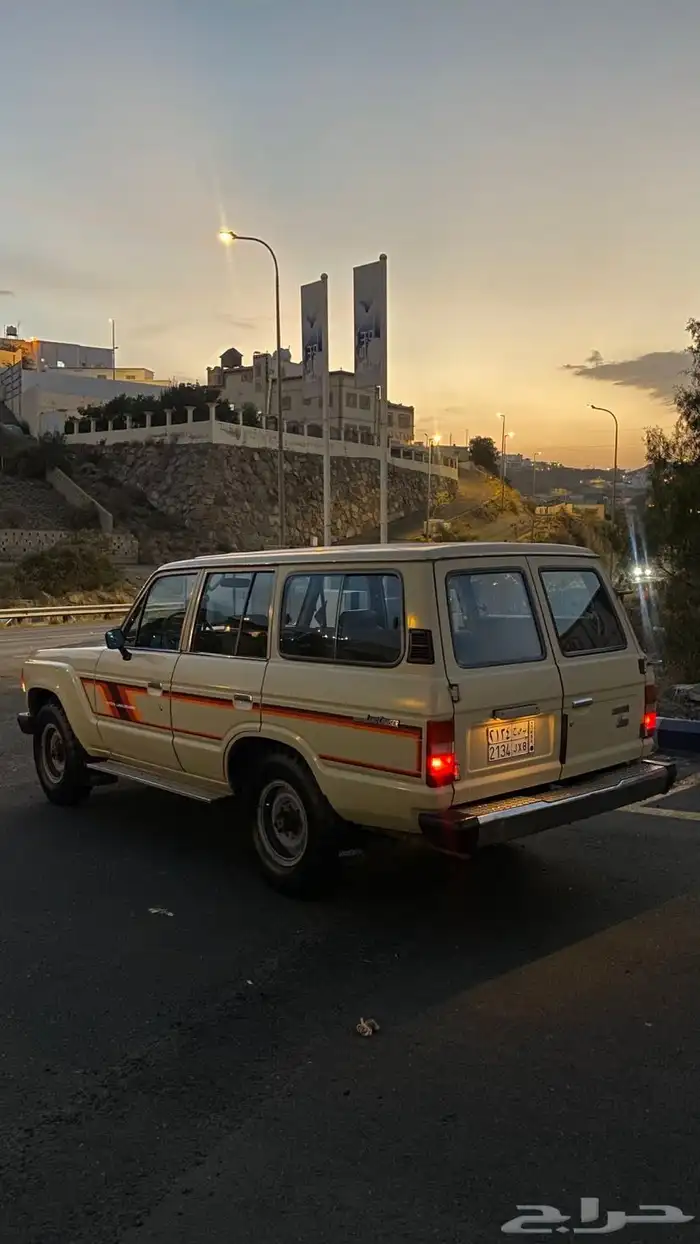 صالون 84 وكاله 11