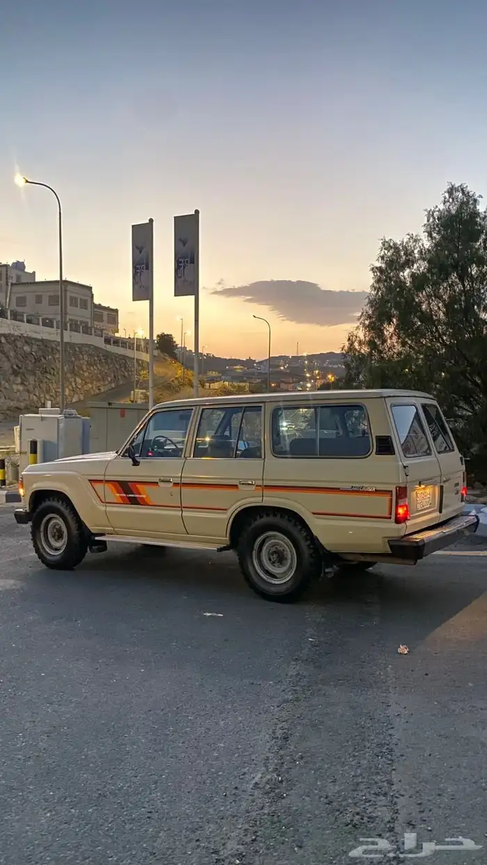 صالون 84 وكاله 12