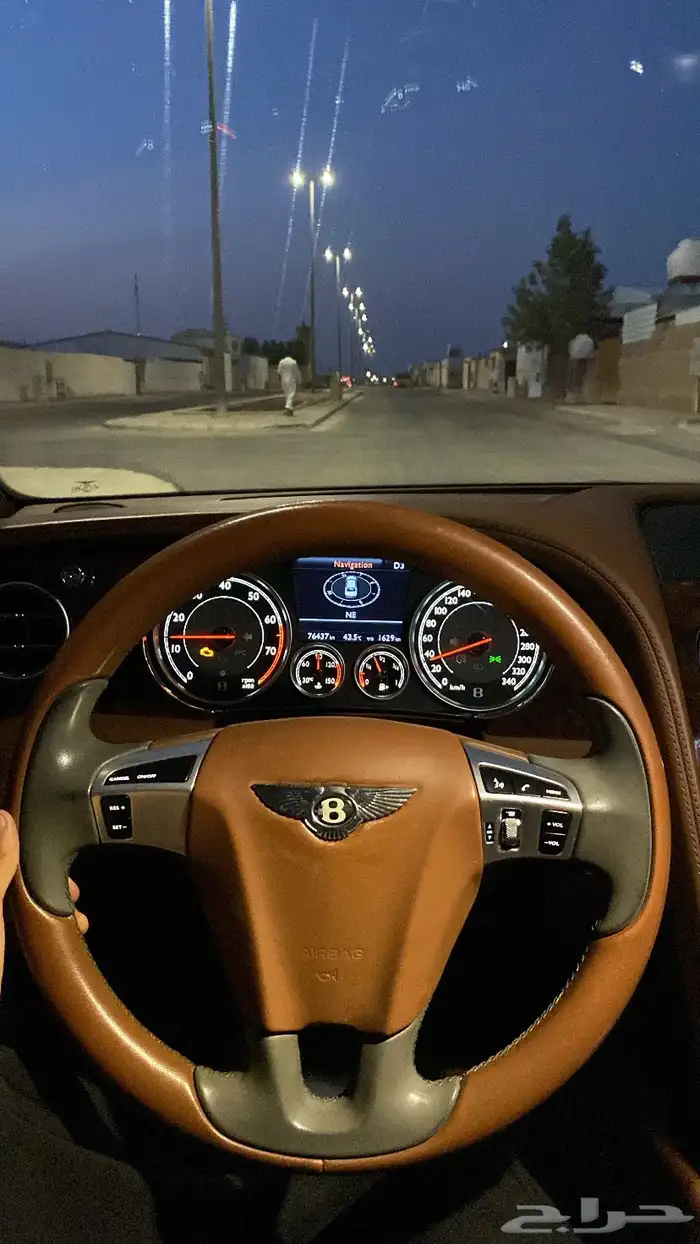 فحص سيارات رفحاء 20