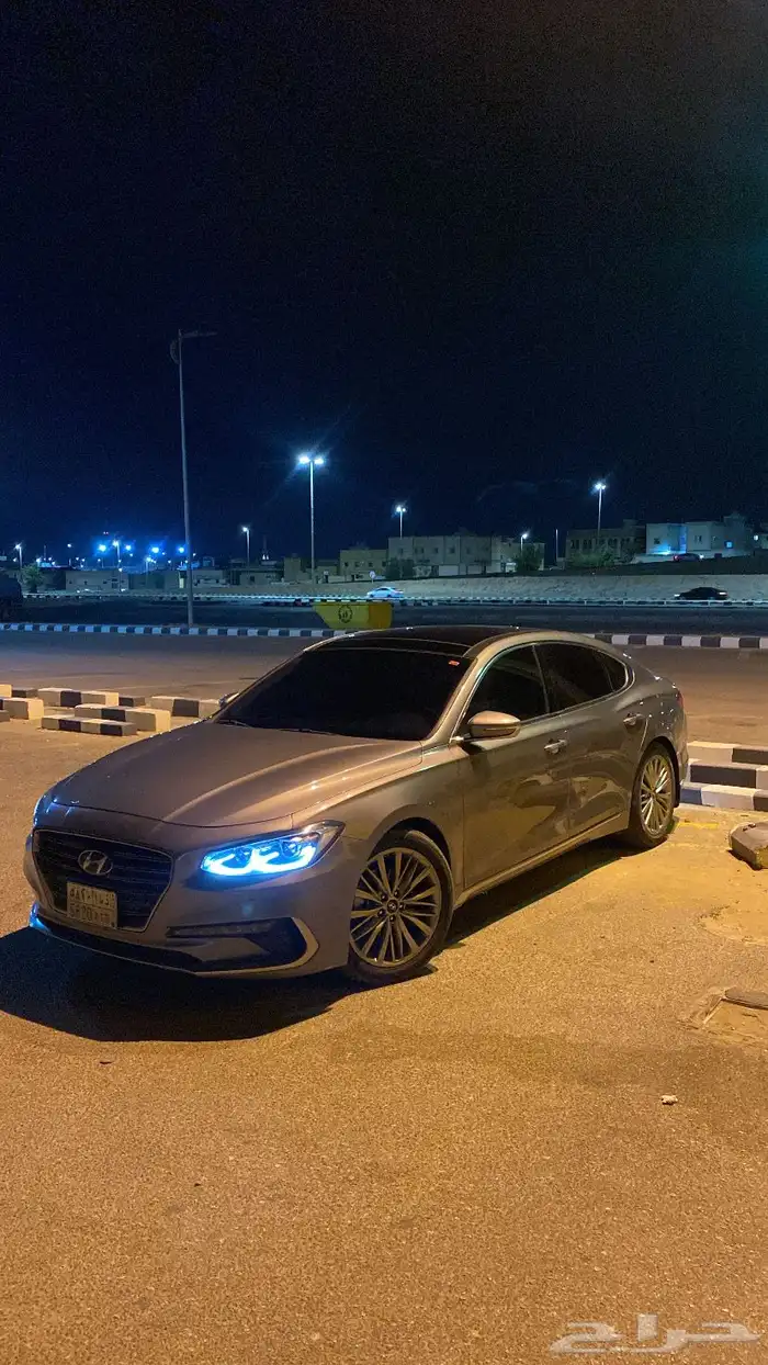 ازيرا 2018 للبيع 3