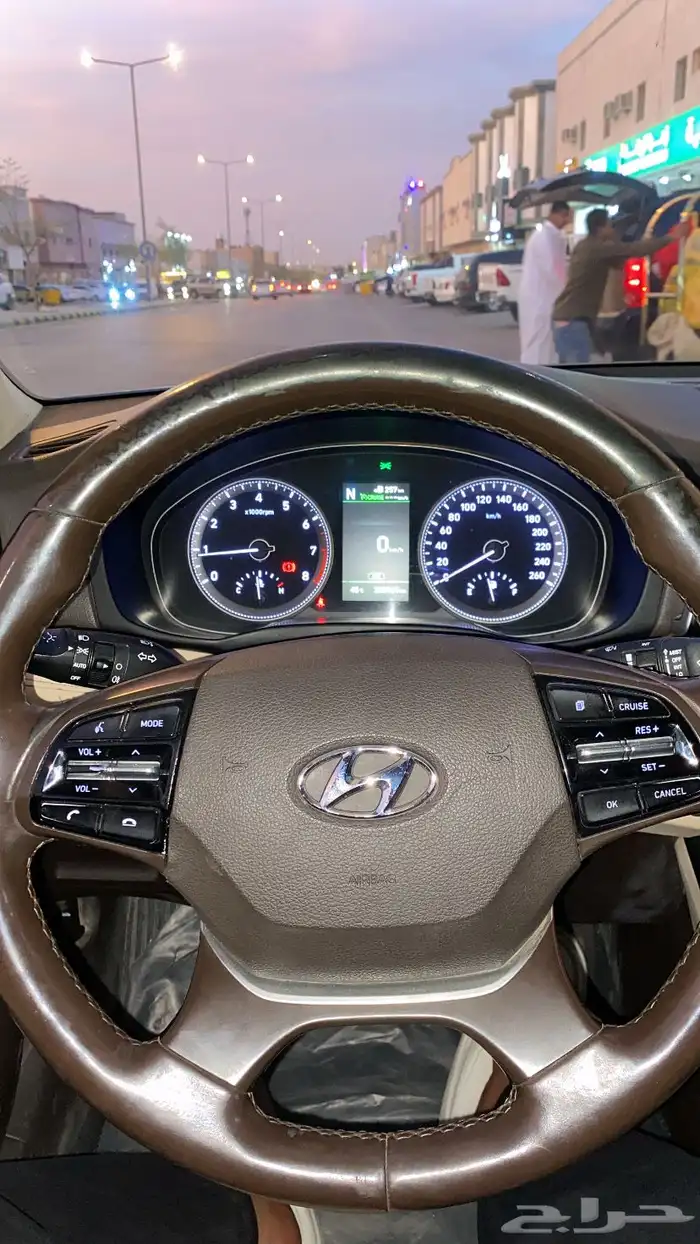 ازيرا 2018 للبيع 5