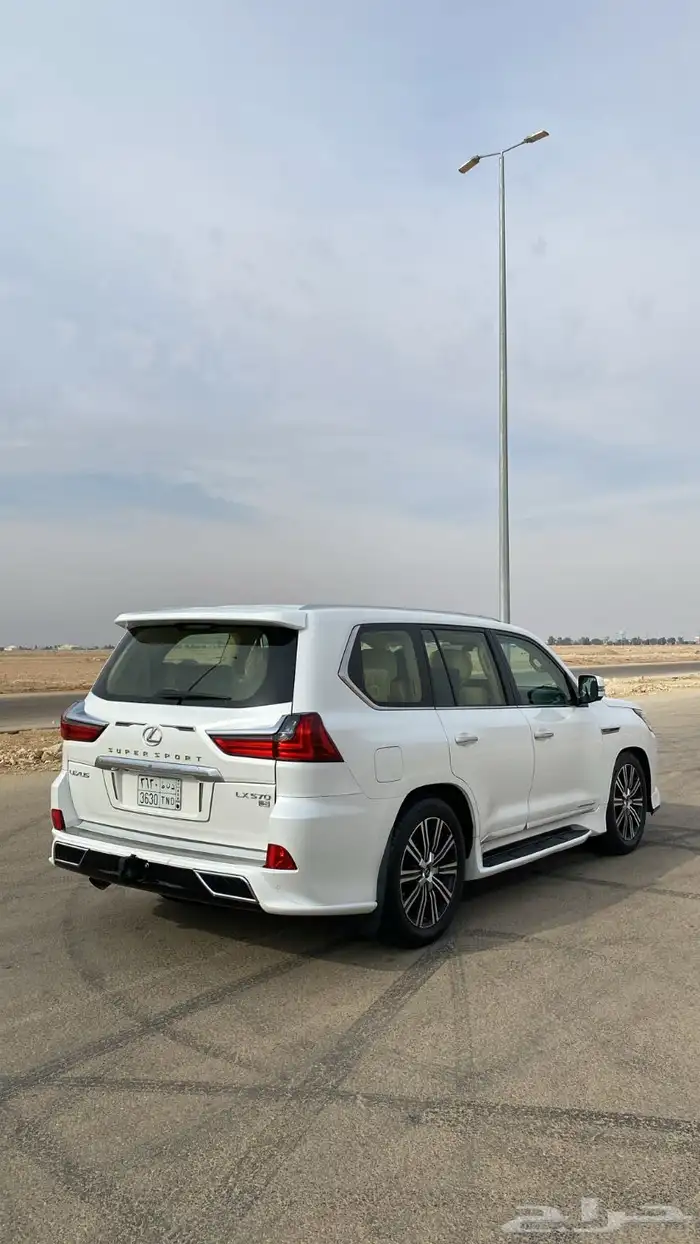 فحص سيارات رفحاء 4