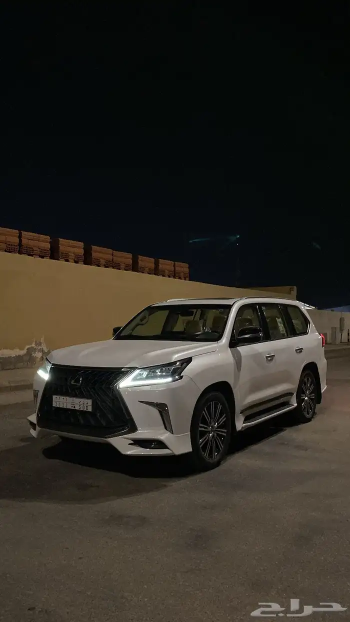 فحص سيارات رفحاء 13