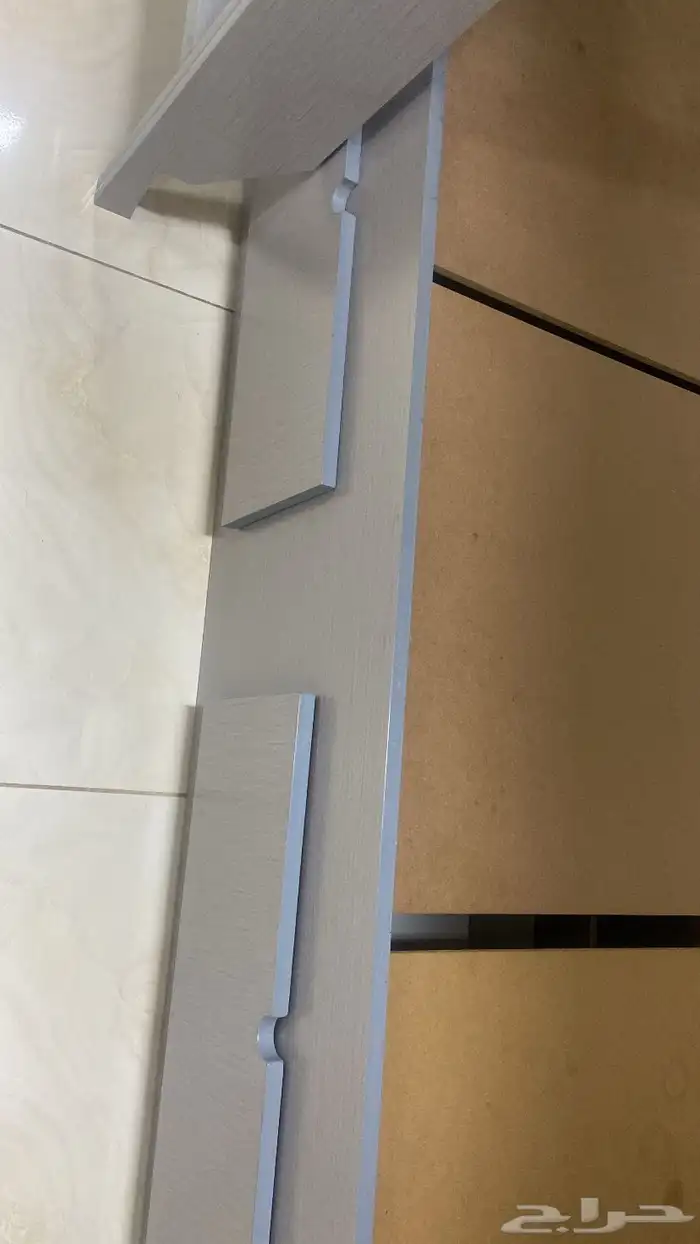 سرير دورين 1