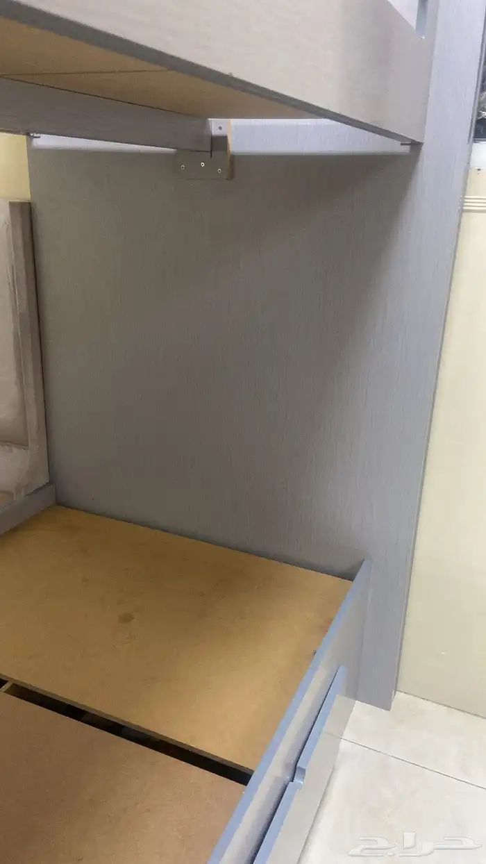 سرير دورين 2