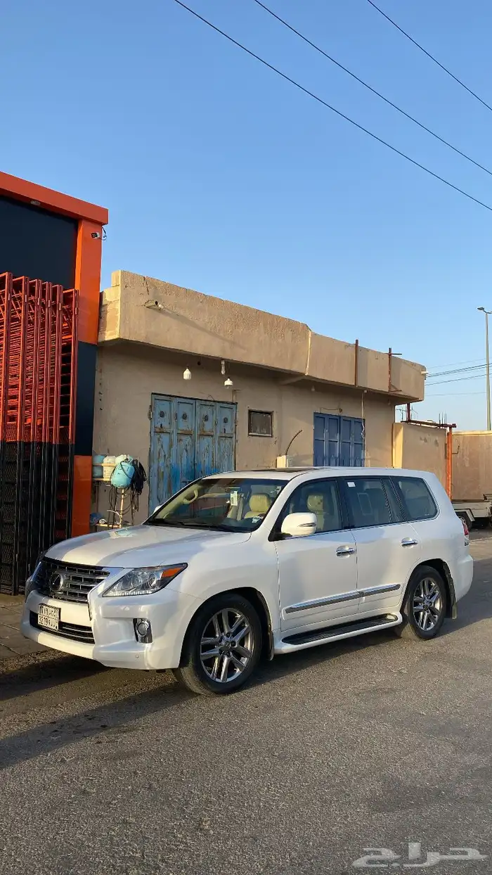 فحص سيارات رفحاء 21